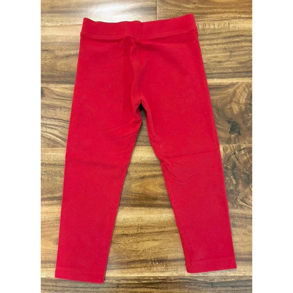 Primary cozy leggings